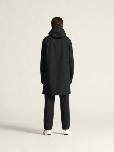 1916385-999000_Urban20Shell20Coat20Uni_closeup3