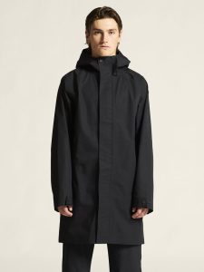 1916385-999000_Urban20Shell20Coat20Uni_closeup4