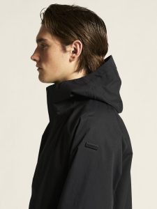 1916385-999000_Urban20Shell20Coat20Uni_closeup6