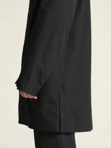 1916385-999000_Urban20Shell20Coat20Uni_closeup7