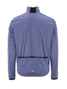 1916415-388000_Core20Bike20SubZ20Insulate20Jacket20M_Back