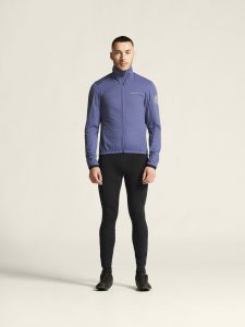 1916415-388000_Core20Bike20SubZ20Insulate20Jacket20M_closeup1