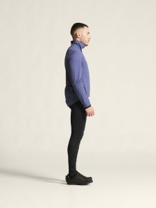 1916415-388000_Core20Bike20SubZ20Insulate20Jacket20M_closeup2