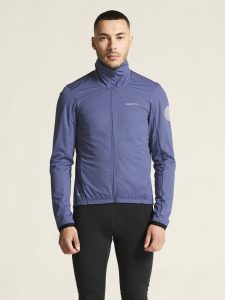 1916415-388000_Core20Bike20SubZ20Insulate20Jacket20M_closeup4