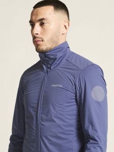 1916415-388000_Core20Bike20SubZ20Insulate20Jacket20M_closeup5