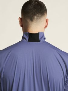 1916415-388000_Core20Bike20SubZ20Insulate20Jacket20M_closeup6