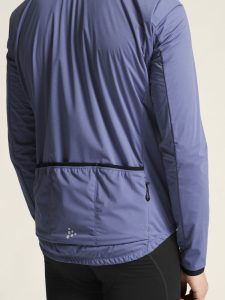 1916415-388000_Core20Bike20SubZ20Insulate20Jacket20M_closeup7