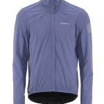 1916415-388000_Core20Bike20SubZ20Insulate20Jacket20M_front