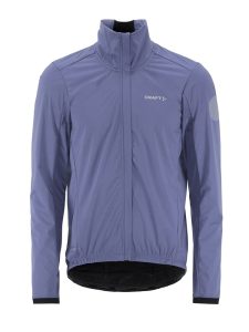 1916415-388000_Core20Bike20SubZ20Insulate20Jacket20M_front