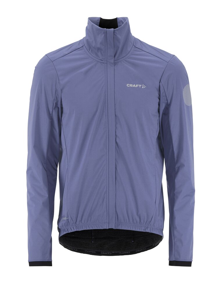 1916415-388000_Core20Bike20SubZ20Insulate20Jacket20M_front