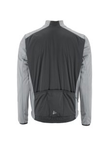 1916415-916G_Core20Bike20SubZ20Insulate20Jacket20M_Back