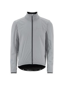 1916415-916G_Core20Bike20SubZ20Insulate20Jacket20M_Front