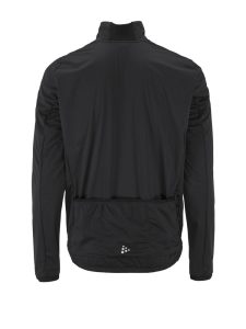 1916415-999000_Core20Bike20SubZ20Insulate20Jacket20M_Back