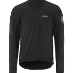 1916415-999000_Core20Bike20SubZ20Insulate20Jacket20M_Front