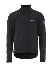 1916415-999000_Core20Bike20SubZ20Insulate20Jacket20M_Front