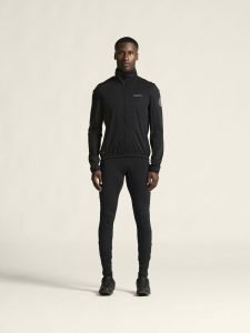 1916415-999000_Core20Bike20SubZ20Insulate20Jacket20M_closeup1