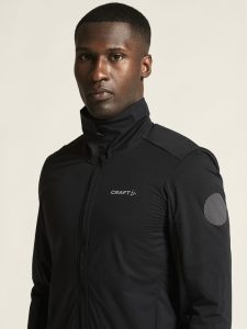 1916415-999000_Core20Bike20SubZ20Insulate20Jacket20M_closeup5