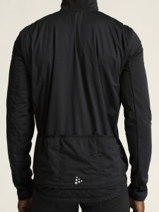 1916415-999000_Core20Bike20SubZ20Insulate20Jacket20M_closeup7