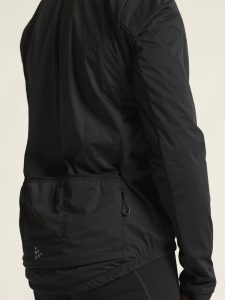 1916415-999000_Core20Bike20SubZ20Insulate20Jacket20M_closeup8