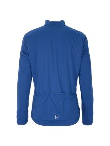 1916416-3830_Core20Bike20SubZ20Insulate20Jacket20W_Back