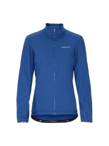 1916416-3830_Core20Bike20SubZ20Insulate20Jacket20W_Front