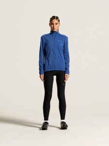 1916416-3830_Core20Bike20SubZ20Insulate20Jacket20W_closeup1