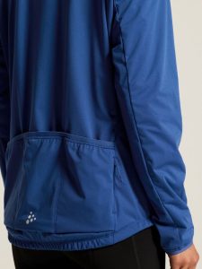 1916416-3830_Core20Bike20SubZ20Insulate20Jacket20W_closeup10