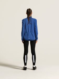 1916416-3830_Core20Bike20SubZ20Insulate20Jacket20W_closeup3