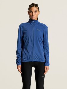 1916416-3830_Core20Bike20SubZ20Insulate20Jacket20W_closeup4
