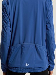1916416-3830_Core20Bike20SubZ20Insulate20Jacket20W_closeup9