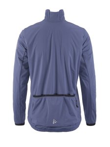 1916416-388000_Core20Bike20SubZ20Insulate20Jacket20W_Back