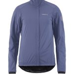 1916416-388000_Core20Bike20SubZ20Insulate20Jacket20W_Front