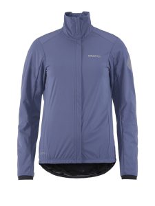 1916416-388000_Core20Bike20SubZ20Insulate20Jacket20W_Front