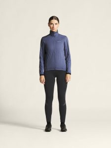 1916416-388000_Core20Bike20SubZ20Insulate20Jacket20W_closeup1