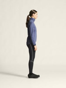 1916416-388000_Core20Bike20SubZ20Insulate20Jacket20W_closeup2
