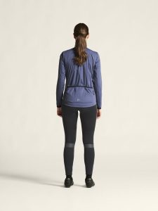 1916416-388000_Core20Bike20SubZ20Insulate20Jacket20W_closeup3