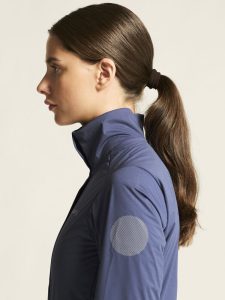 1916416-388000_Core20Bike20SubZ20Insulate20Jacket20W_closeup6