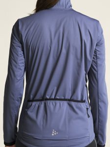 1916416-388000_Core20Bike20SubZ20Insulate20Jacket20W_closeup7