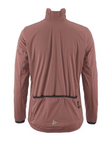 1916416-473000_Core20Bike20SubZ20Insulate20Jacket20W_Back