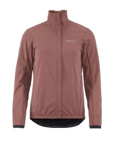 1916416-473000_Core20Bike20SubZ20Insulate20Jacket20W_Front