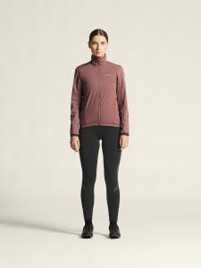 1916416-473000_Core20Bike20SubZ20Insulate20Jacket20W_closeup1