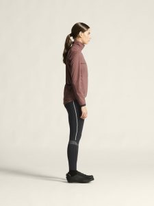1916416-473000_Core20Bike20SubZ20Insulate20Jacket20W_closeup2