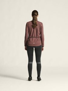 1916416-473000_Core20Bike20SubZ20Insulate20Jacket20W_closeup3