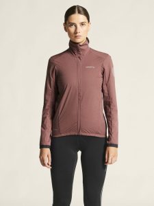 1916416-473000_Core20Bike20SubZ20Insulate20Jacket20W_closeup4