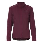 1916416-7750_Core20Bike20SubZ20Insulate20Jacket20W_Front