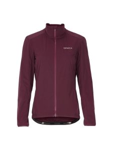 1916416-7750_Core20Bike20SubZ20Insulate20Jacket20W_Front