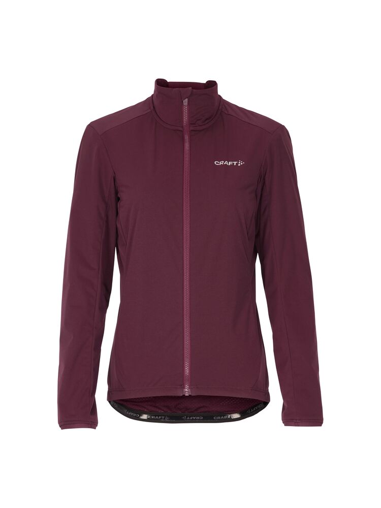 1916416-7750_Core20Bike20SubZ20Insulate20Jacket20W_Front