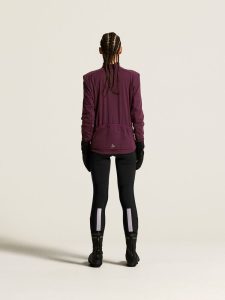 1916416-7750_Core20Bike20SubZ20Insulate20Jacket20W_closeup3