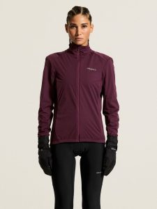 1916416-7750_Core20Bike20SubZ20Insulate20Jacket20W_closeup4
