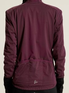 1916416-7750_Core20Bike20SubZ20Insulate20Jacket20W_closeup9